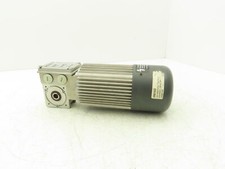 Mini motor mck440p3t for sale Mini motor mck440p3t for sale  Millersburg