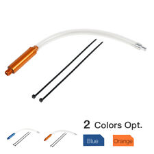 Oil drain tool for sale  Perth Amboy