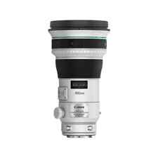 Canon 400 usm gebraucht kaufen  Neuwied