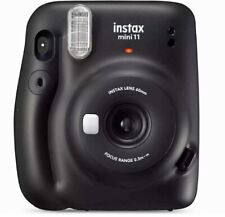 Fuji fujifilm instax for sale  ULVERSTON