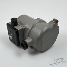 Grundfos ups 50 gebraucht kaufen  Koblenz