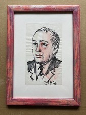 Ibrahim kodra opera usato  Palazzolo sull'Oglio