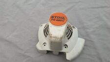 Stihl 480 backpack for sale  NEWMARKET