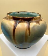 Thulin vase flamed d'occasion  Expédié en Belgium