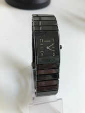 rado diastar gebraucht kaufen rado diastar gebraucht kaufen Peine