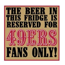 San francisco 49ers for sale  Wilder