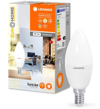 Ledvance sunhome wifi gebraucht kaufen  Öhningen