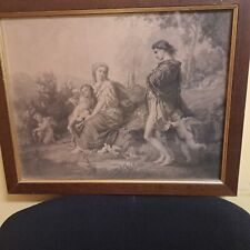 Svendita lotto incisioni usato Svendita lotto incisioni usato  Vaiano Cremasco