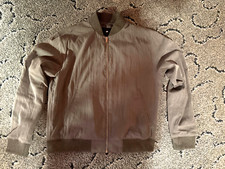herren pilotenjacke gebraucht kaufen herren pilotenjacke gebraucht kaufen Radebeul
