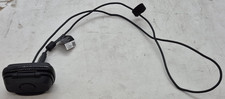Logitech usb webcam for sale  North Brunswick