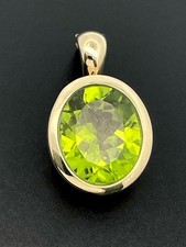 edelsteine peridot gebraucht kaufen edelsteine peridot gebraucht kaufen  Deutschland