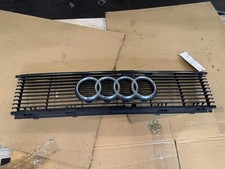 Kühlergrill audi teilenr gebraucht kaufen Kühlergrill audi teilenr gebraucht kaufen  Bad Berneck