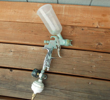 Central pneumatic professional for sale  Rainier