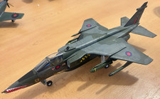 Sepecat jaguar gr.1 for sale Sepecat jaguar gr.1 for sale  LONDON