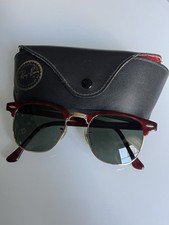 occhiali clubmaster usato occhiali clubmaster usato Roma