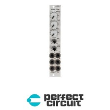 Doepfer 124 slim d'occasion  Expédié en Belgium