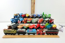 Thomas train wooden for sale  Nashua