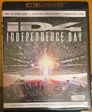 Independence day 20th for sale  Central Point