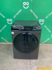 Haier washing machine for sale  CREWE