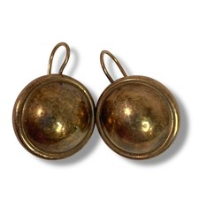 Signed copper color for sale  Moscow
