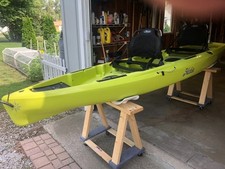 hobie mirage kayak for sale hobie mirage kayak for sale Monticello