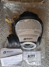 New scott av3000 for sale  Miami