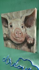 12x12 adorable textured for sale  Mc Gehee