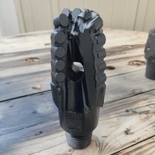 Blade pdc drill for sale  Williston