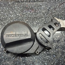 Honda mtx200 mtx125 for sale  LIVERPOOL