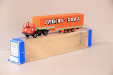 Roco 1521 miniatur gebraucht kaufen  Gummersbach