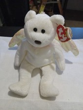 Beanie baby halo for sale  Albert Lea