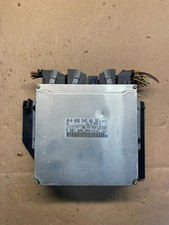 1998 2000 mercedes for sale  Buffalo