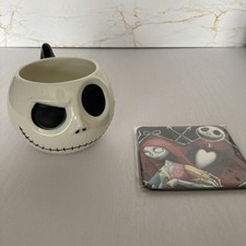 Disney genuine jack for sale  HUDDERSFIELD