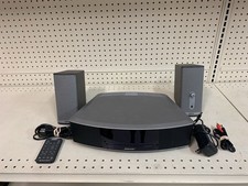 Bose wave music for sale  Eagle
