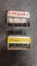 pepsi carrier for sale pepsi carrier for sale Levittown