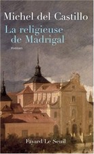 Religieuse madrigal d'occasion  Corbeil-Essonnes