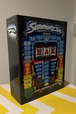 Summer cem hak gebraucht kaufen  Alzey