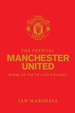 Official manchester united for sale  ROSSENDALE