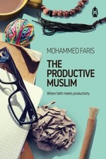 Productive muslim faith for sale  UK