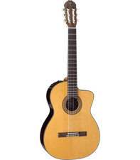 Guitare classique electro d'occasion  Paris VIII