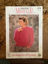 Women knitting patterns for sale Women knitting patterns for sale  READING