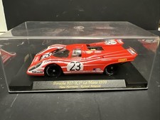 Fly porsche 917k d'occasion  Villefranche-sur-Saône