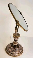 Vintage chinese cloisonne for sale  Staten Island