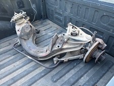 Sunbeam alpine front for sale  Wichita