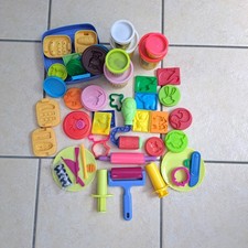 Bundle play doh for sale  TELFORD