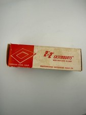 Vintage pegco 2x2 d'occasion  Expédié en Belgium
