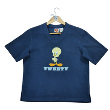 Vintage sweat vintage d'occasion  Bressols
