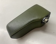 Mercedes w123 c123 gebraucht kaufen  Freren