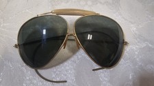Vintage wwii usaaf for sale  Peoria