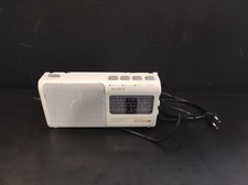 Sony radio weltempfänger gebraucht kaufen  Hildesheim